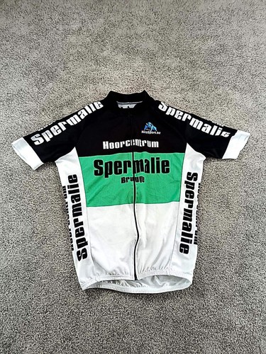 Nico sport maillot - , velo