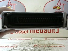 Calculateur moteur VOLVO 740