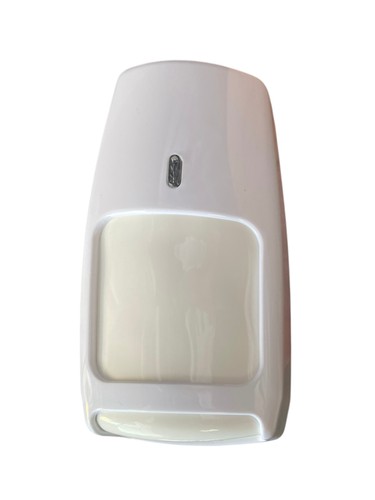 Honeywell détecteur - honeywell,
