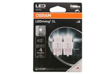Bulb OSRAM 7515DWP-2BL