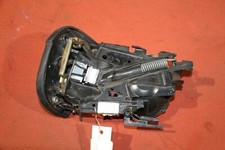 Original Mercedes C-Class W203