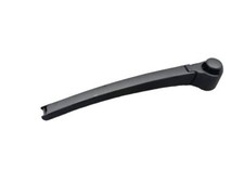 Rear wiper arm for VW Golf V variant (1K5) 1.9 TDI