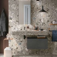 Casa39 Mirage Norr Farge 60x60