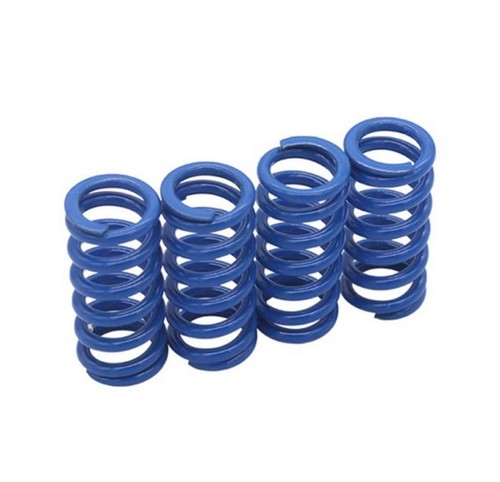 Ressort embrayage pour moto - , 50