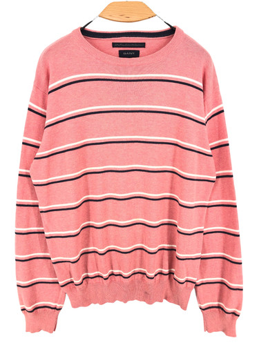 Gant homme pull - homme,