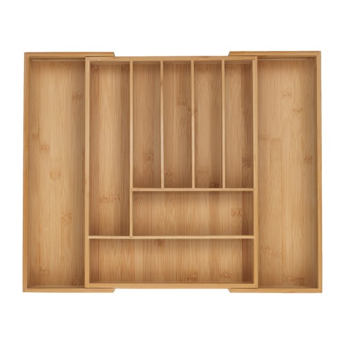 Range couverts boîtes - boîtes, à