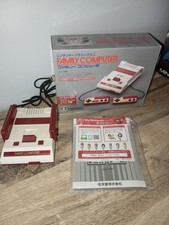 Familly Computer Mini Nintendo
