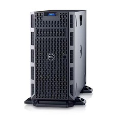 Serveur Tour Dell T330 Xeon