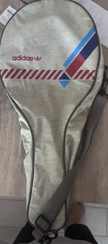 Adidas housse sac - adidas, raquette