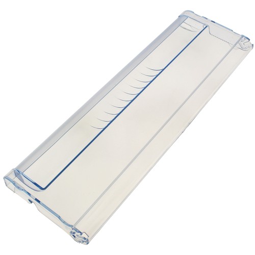 Volet superieur 00663813 - ,