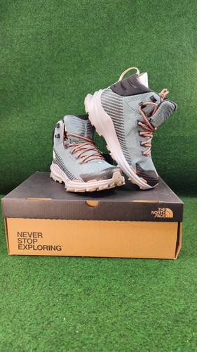 The north face vectiv fastpack - the,