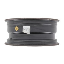 Jante tôle - Opel MOKKA I