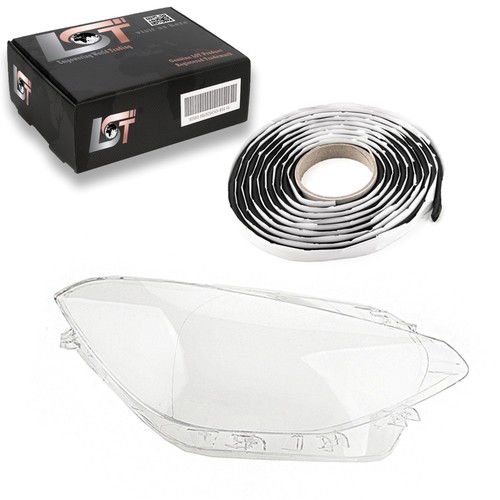Projecteur verre droit - projecteur, en