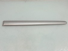 Baguette de porte arriere