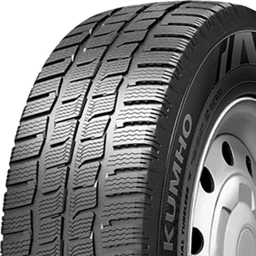 205 r15c 102 100t 6pr - r15c,