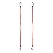 Cordons De Bagage crochter