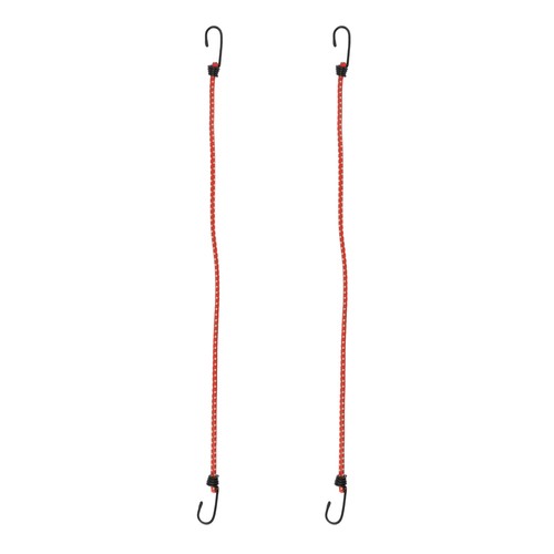 Cordons bagage crochter - cordons,