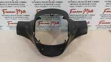 Headlight fairing Piaggio beverly 350 sport touring year 2011 2015 (last pieces)