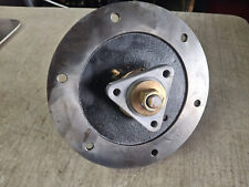Spindle Assembly fits Toro 119-8599 108-7713 106-3217 Z Master ZTR Lawn Mower