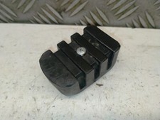 Broyeur de branches Ryobi RSH2400R - Patin de chassis 5131004892