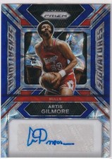 Panini 2023-24 Prizm