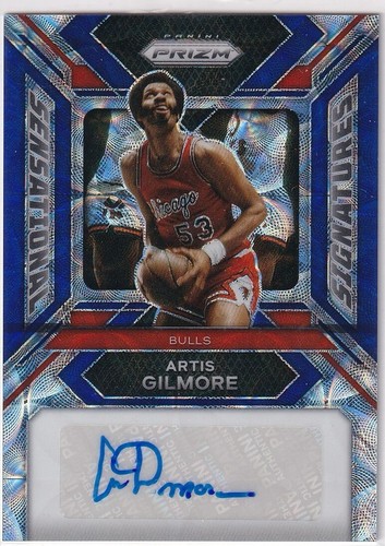 Panini 2023 prizm - panini, 2023-24