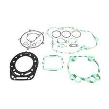 série joints moteur Athena