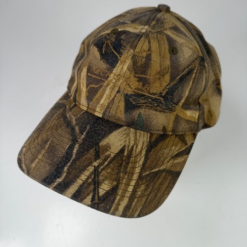 Casquette chasse pour - de,
