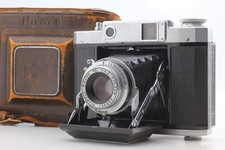 Caméra Argentique Mamiya 6