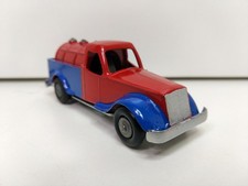 Solido démontable motorisée