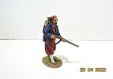 TEAM MINIATURES GUERRE