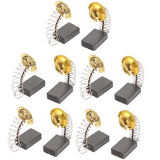 10 pcs 16x10x5mm Marteau