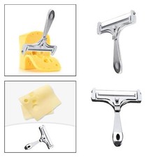Trancheuse à fromage Fil