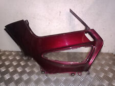 Honda ST 1100 Pan European ABS