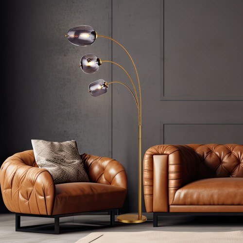Lampe salle manger - à,