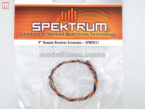 Extension récepteur à - extension,