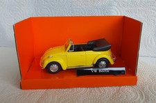 hongwell / cararama 1/43