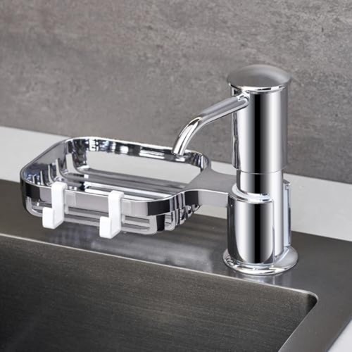 évier cuisine avec pour - de,