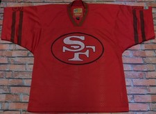 Maillot Shirt Trikot Football