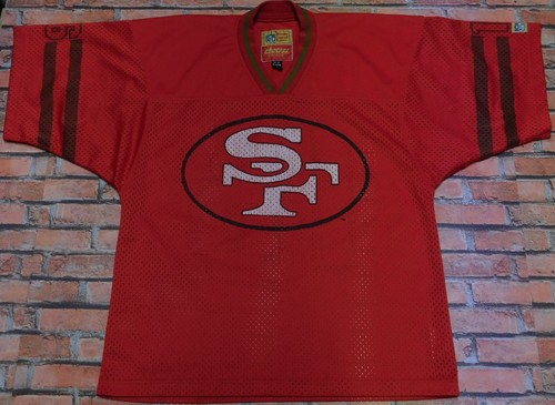 Maillot shirt trikot football - maillot,