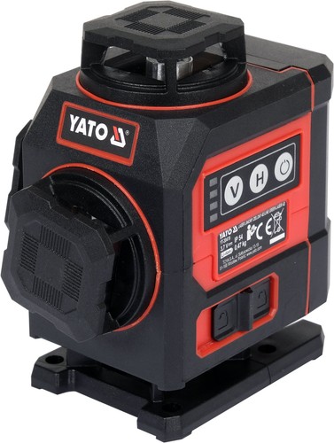 Laser lignes croisées 4d - laser,