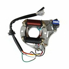 Bobine Magneto Allumage