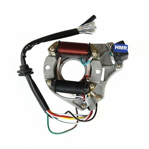 Bobine magneto allumage - magneto,