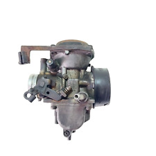 Carburateur Membrane Yamaha SR 250 1980 1984