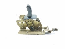 9625224180 serrure porte