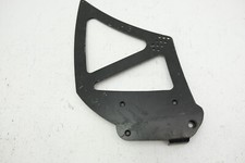 Porsche 997 GT3 Rs Spoiler