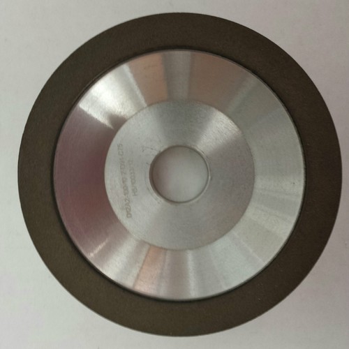 Disque meuler diamant d - diamant,