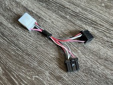 2010-2014 PIAGGIO Scooter