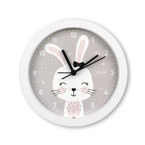 222201 hama horloge - horloge, pour