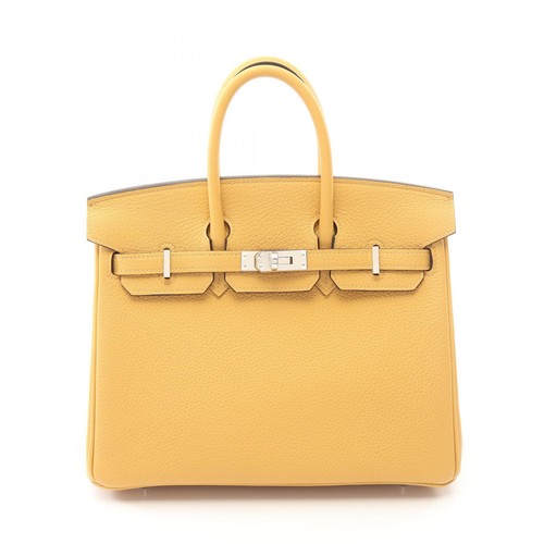 Hermes birkin handbag k - hermes,